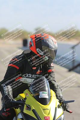 media/Sep-14-2025-2WTD (Sun) [[49ad454cd4]]/1-Around the Pits/